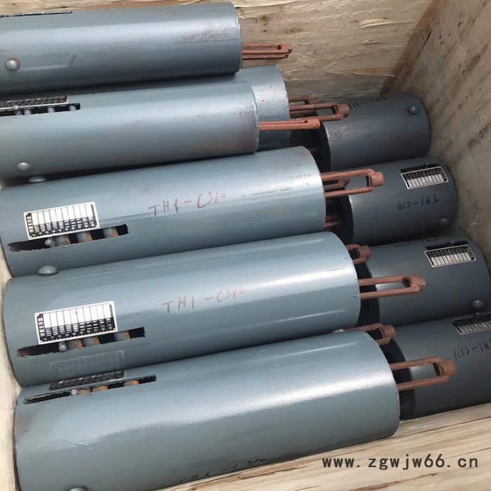 供应GB/T10182-1988标准 C型可变弹簧支吊架 型号齐全图6