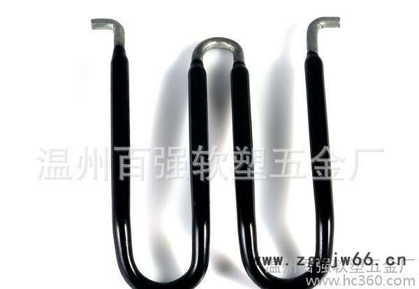 厂家提供**弹簧钩来料加工图3