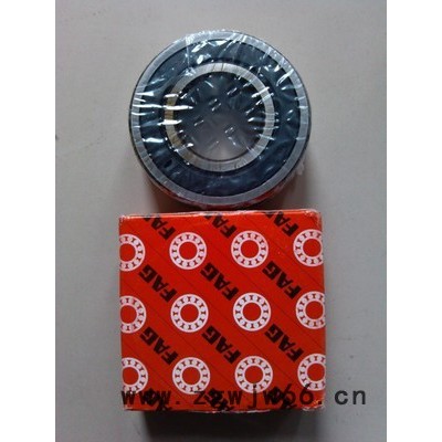 FAG轴承批发FAG 608轴承