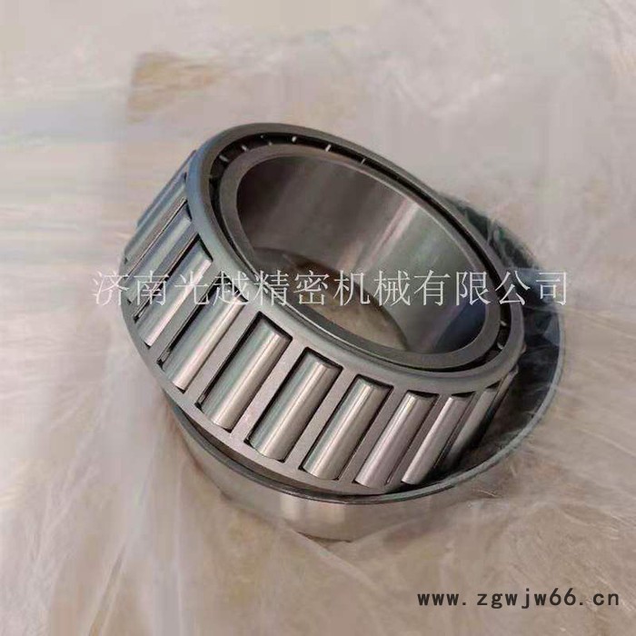 JNGY圆锥滚子轴承    352213 97513 工业轴承 高速轴承图4