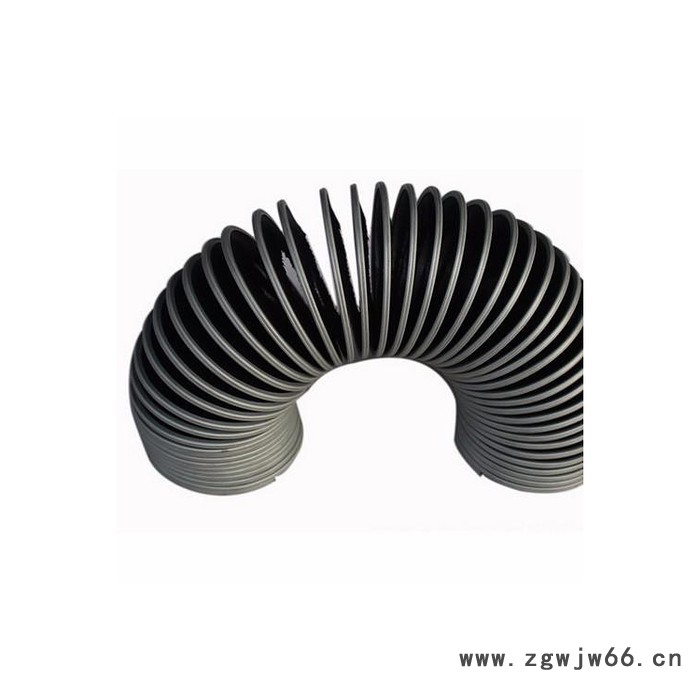 悠扬刷业 定制磨料丝弹簧刷  安徽圆形毛刷图2