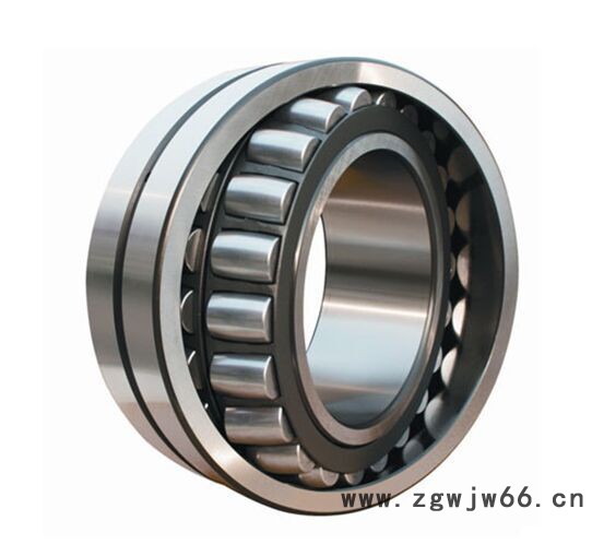 进口调心滚子轴承厂 调心滚子轴承厂 调心滚子轴承厂家 调心滚子轴承生产厂家图7