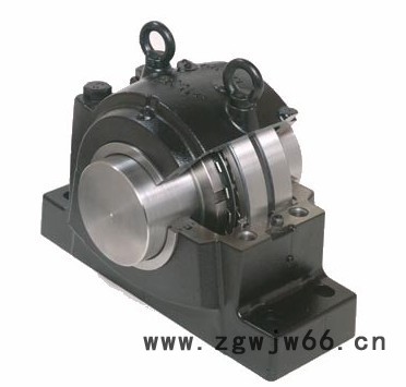 进口调心滚子轴承厂 调心滚子轴承厂 调心滚子轴承厂家 调心滚子轴承生产厂家图5