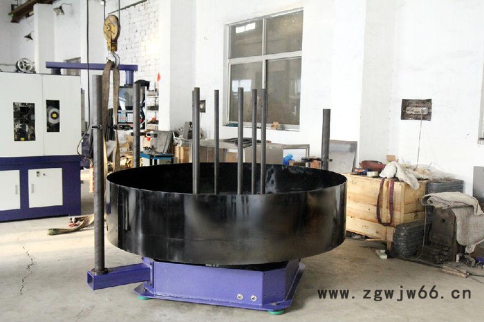 招聘弹簧机装机学徒调机学徒数名图6