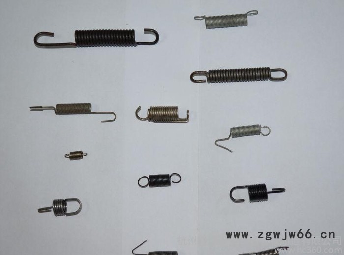 招聘弹簧机装机学徒调机学徒数名图4