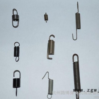 招聘弹簧机装机学徒调机学徒数名