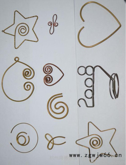 招聘弹簧机装机学徒调机学徒数名图3