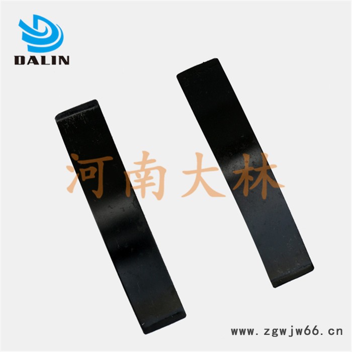 河南大林LT1070/200 气离合器弹簧片115.02.03图4