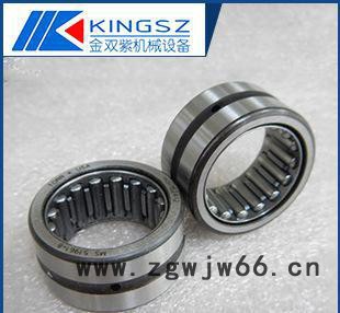 大量 KOYO高精密单向轴承 高精密带座轴承图3