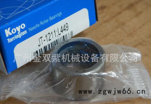 大量 KOYO高精密单向轴承 高精密带座轴承图2