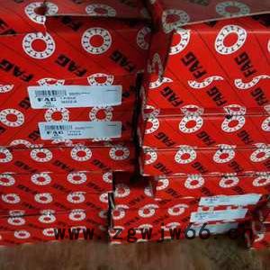 FAG轴承16205轴承批发图5