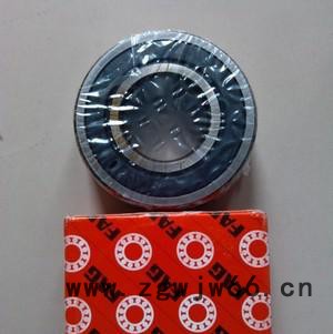 FAG轴承16205轴承批发图6