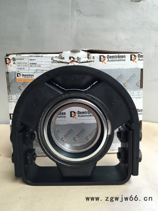 奔驰4141奔驰钢板弹簧A9433200302图8