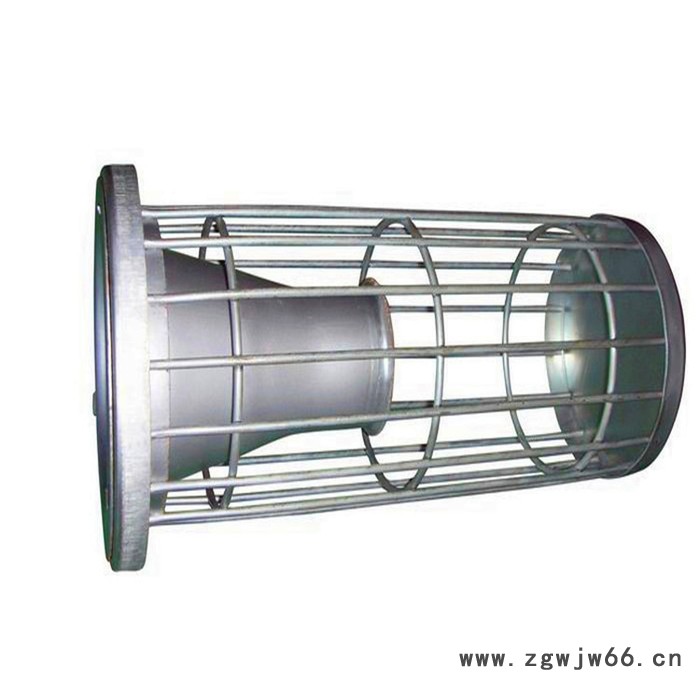 弹簧除尘骨架 弹簧除尘骨架生产厂家 脉冲除尘骨架  欣千环保  厂家发货  质量可靠图4