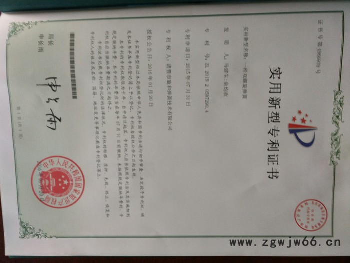 供应RTZ130-720双螺旋弹簧图2