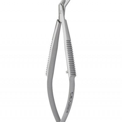 FST弹簧剪15033-09 Fine Science Tools