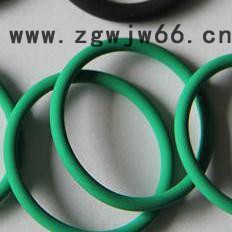 供应上海铨申油封供应**铨申双面弹簧油封图4