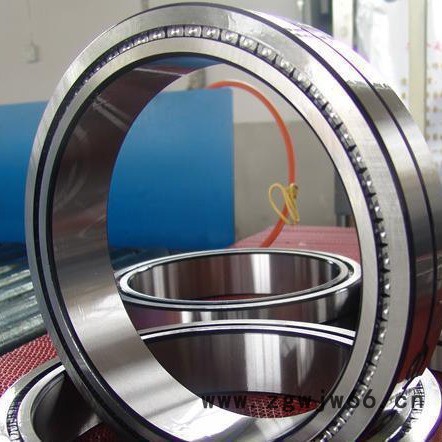 毅科12 滚子轴承 圆柱滚子轴承 四列圆柱滚子轴承 轴承图3