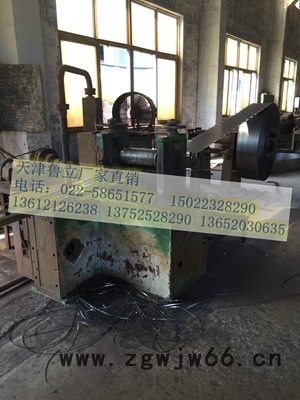 厂家现货专业供应65Mn冷硬带钢、弹簧钢50Mn带钢、65#冷轧弹簧钢带 带锯用钢带图3