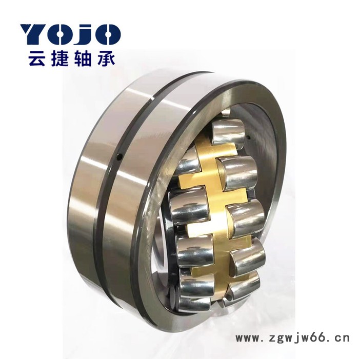 订单轴承OEM轴承21317CCK/W33机械设备轴承国产轴承图3