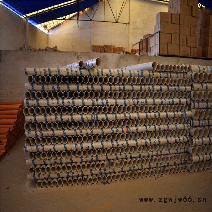 彩虹排水弹簧透水管 滤水管 厂家直供图8