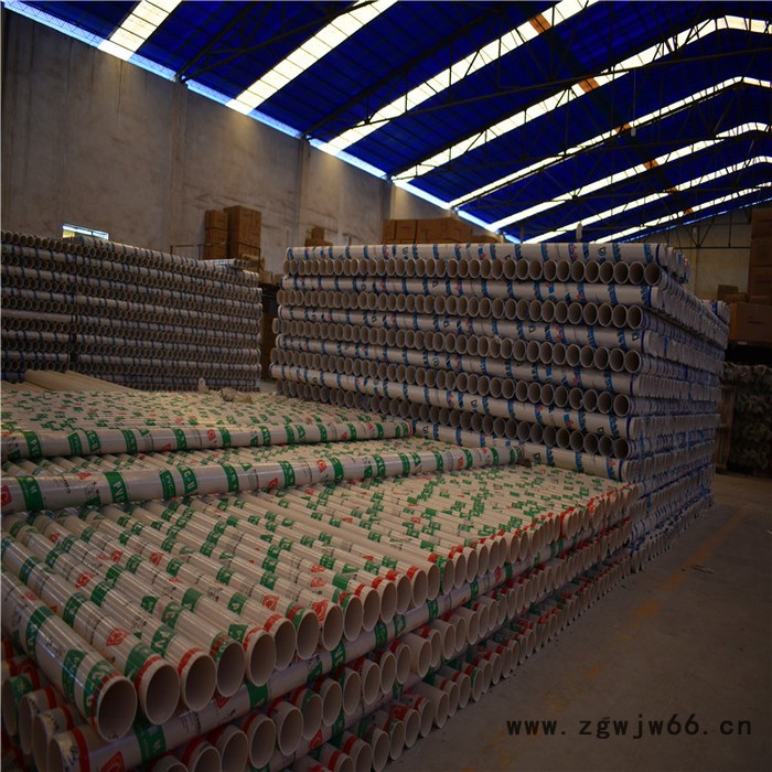 彩虹排水弹簧透水管 滤水管 厂家直供图5