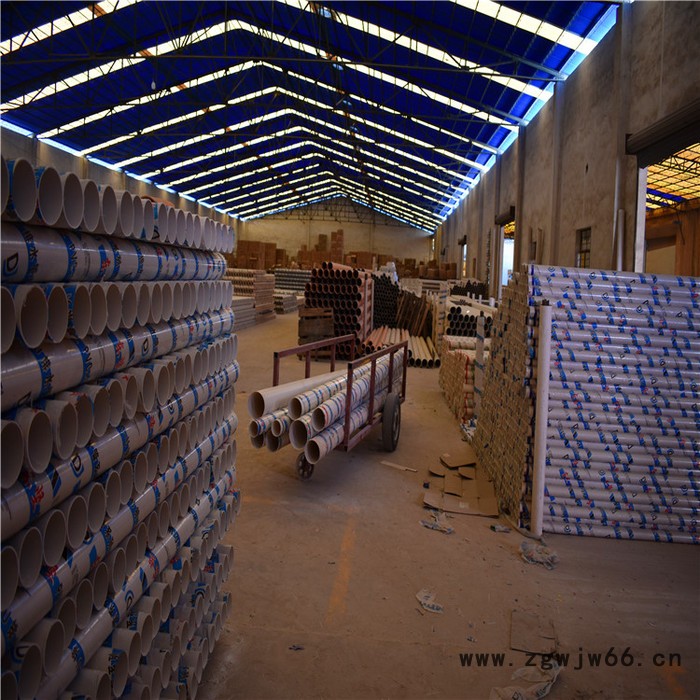 彩虹排水弹簧透水管 滤水管 厂家直供图6