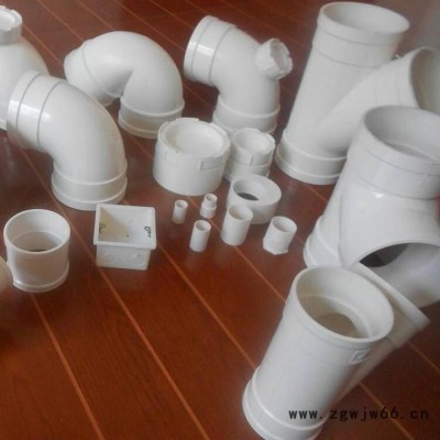 彩虹排水弹簧透水管 滤水管 厂家直供