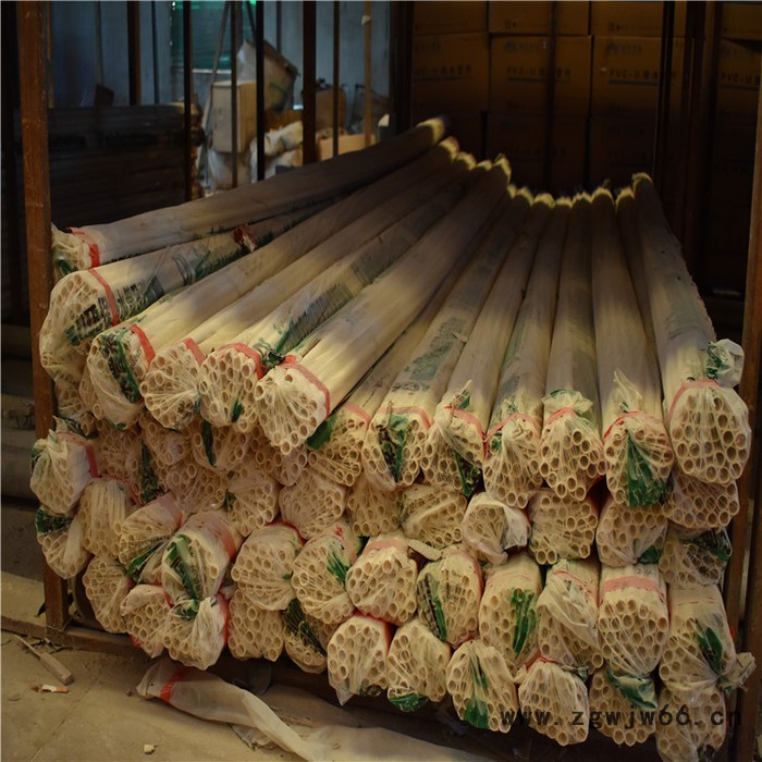 彩虹排水弹簧透水管 滤水管 厂家直供图4