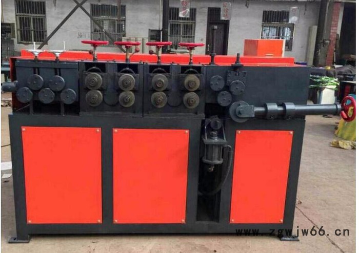 鑫煤BIO-PRIMA 螺旋筋弹簧机图5