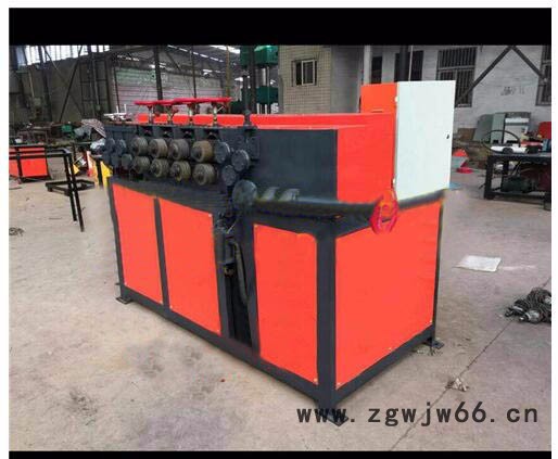 鑫煤BIO-PRIMA 螺旋筋弹簧机图3