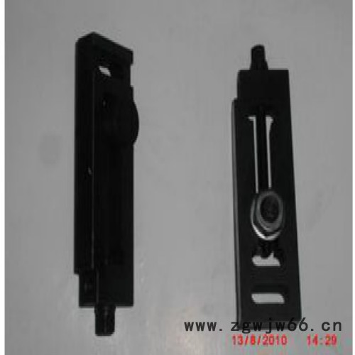 供应万能机用折角器，弹簧机。电脑弹簧机。八爪机 825和835万能机用折角器图3