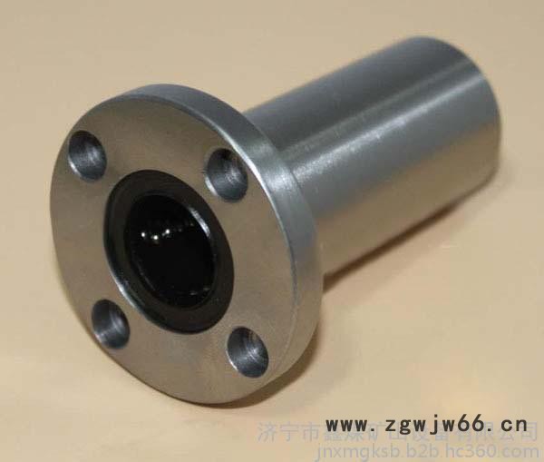 鑫煤法兰轴承,法兰轴承厂家,法兰轴承价格,法兰轴承现货,机械五金图5