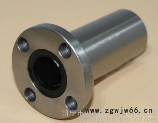 鑫煤法兰轴承,法兰轴承厂家,法兰轴承价格,法兰轴承现货,机械五金图2