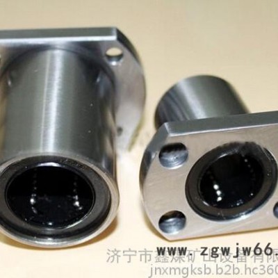 鑫煤法兰轴承,法兰轴承厂家,法兰轴承价格,法兰轴承现货,机械五金