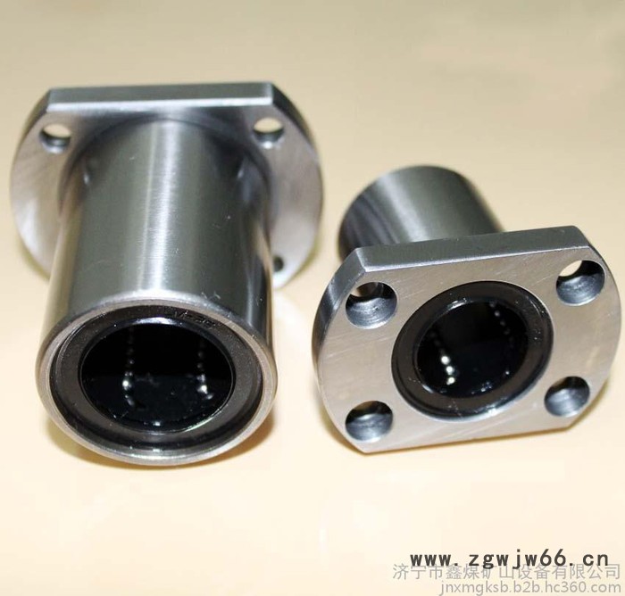 鑫煤法兰轴承,法兰轴承厂家,法兰轴承价格,法兰轴承现货,机械五金图3