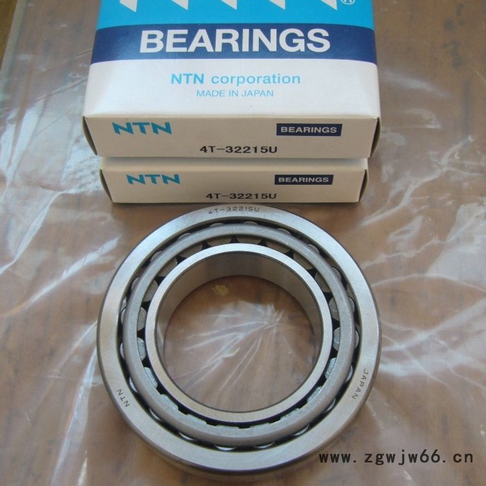 凯依德轴承 51110进口轴承 NSK进口轴承 阳泉减速机轴承耐高温图5