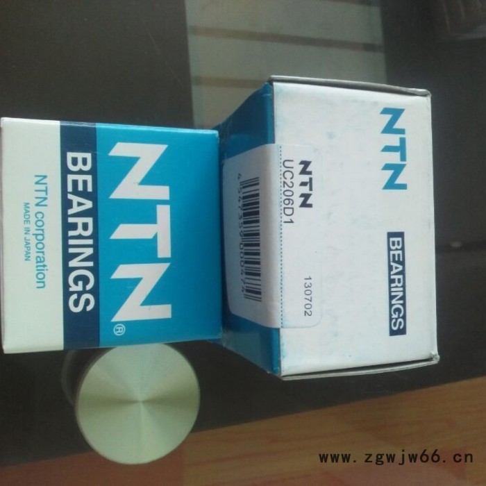 凯依德轴承 51110进口轴承 NSK进口轴承 阳泉减速机轴承耐高温图2