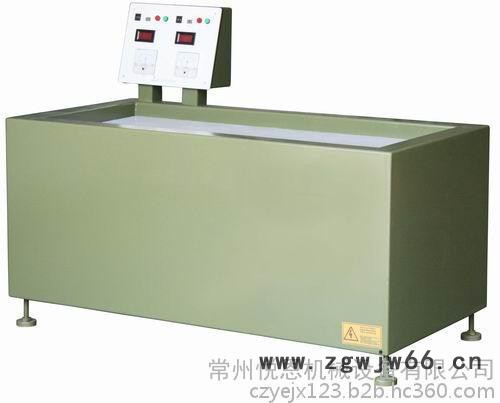 生产供应 紧固件去毛刺机 磁力抛光机