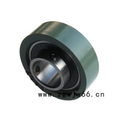 带座轴承 带座外球面轴承 UCC208 带座轴承UCC208轴承尺寸参数 带座轴承UCC208