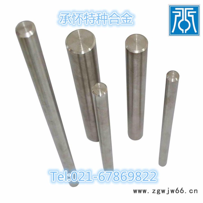 承怀厂家 GH26高温合金圆棒 GH26高温紧固件   订做 量大优图1