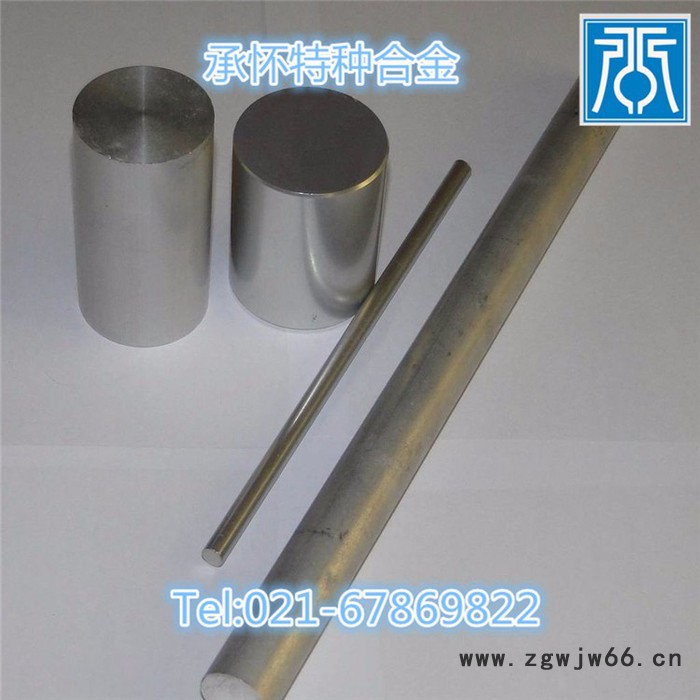 承怀厂家 GH26高温合金圆棒 GH26高温紧固件   订做 量大优图6