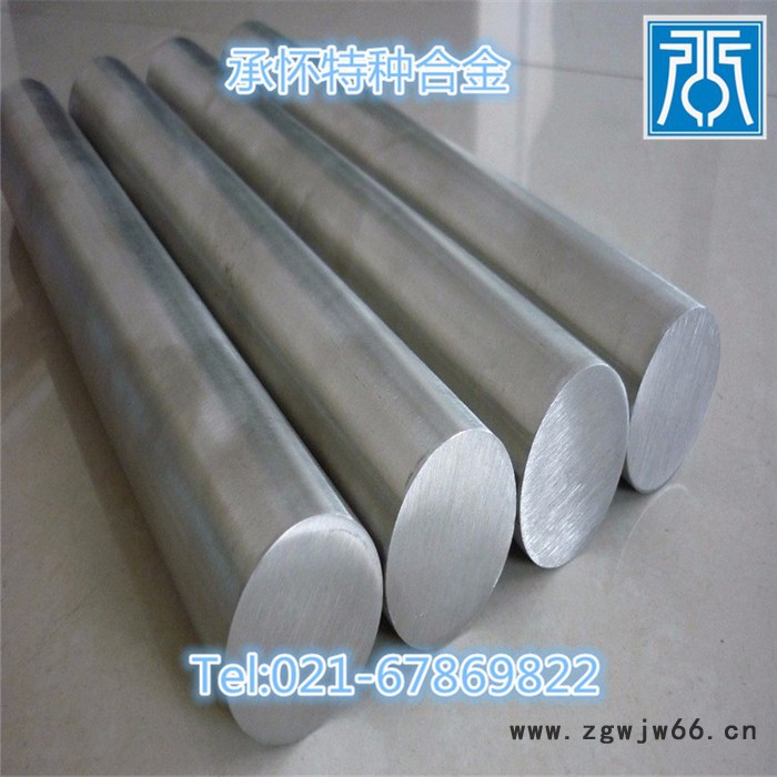 承怀厂家 GH26高温合金圆棒 GH26高温紧固件   订做 量大优图3