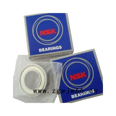 NSK轴承批发NSK 7306B轴承