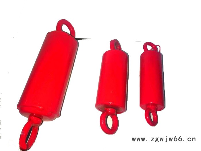 日通吊式弹簧减震器、管道减震器直销全国图3