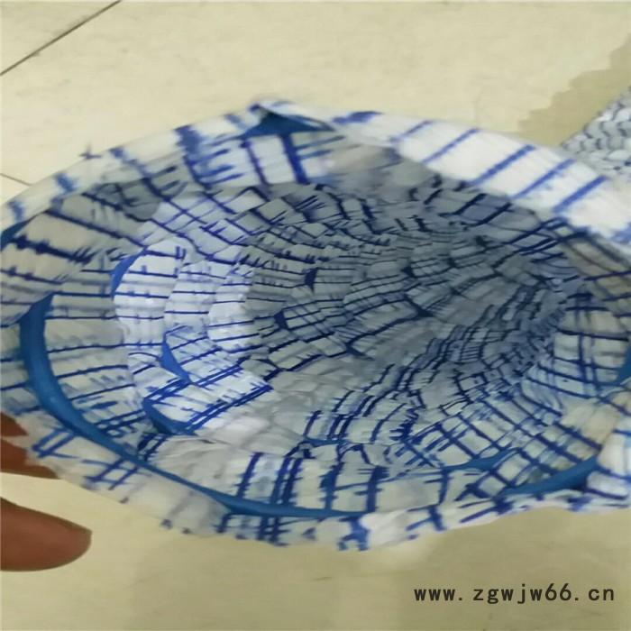 英辰 弹簧软式透水管厂家厂家生产供应图7