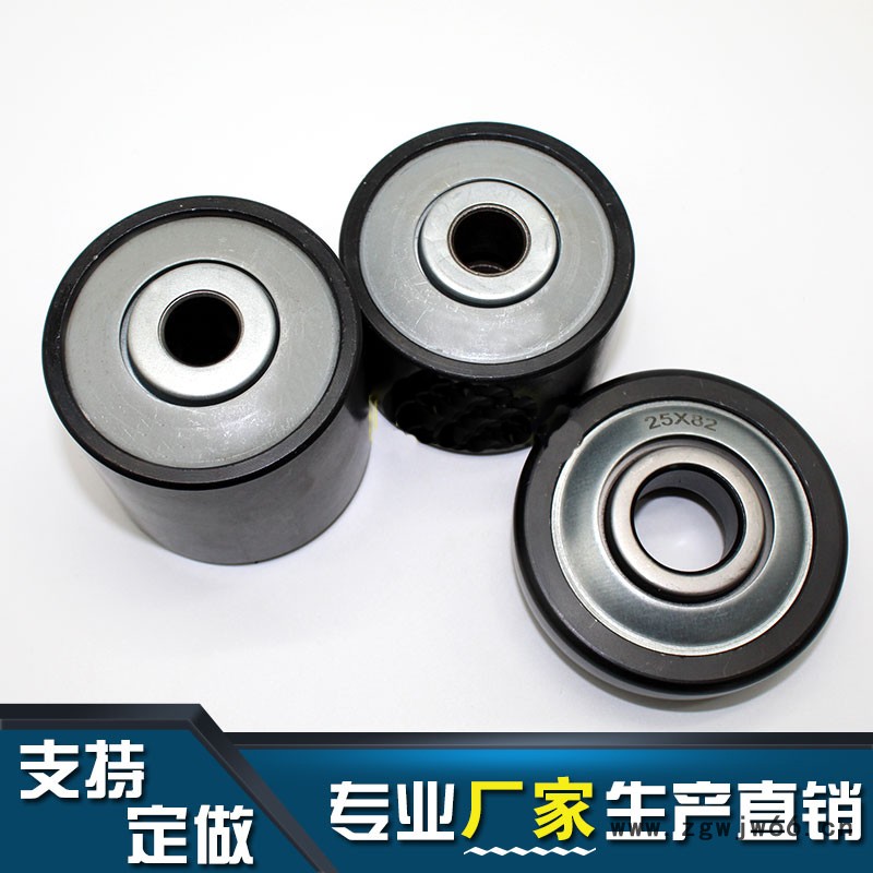 利欧轴承70*70 悬挂输送机轴承 回转滚子轴承 输送机轴承 轴承厂家生产销售 可定做