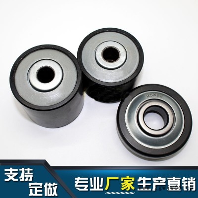 利欧轴承70*70 悬挂输送机轴承 回转滚子轴承 输送机轴承 轴承厂家生产销售 可定做