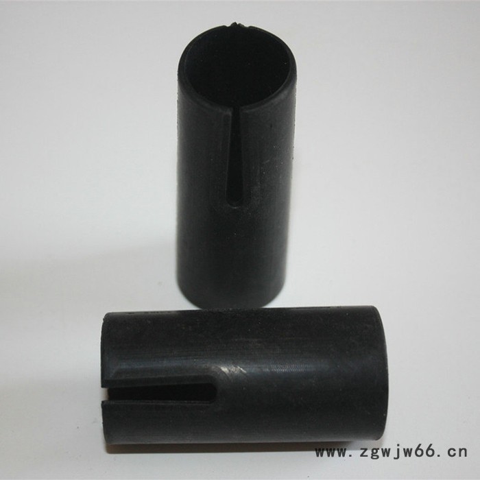 众信诚定制橡胶弹簧橡胶护套加工厂家定制量大从优型号齐全可定制图3