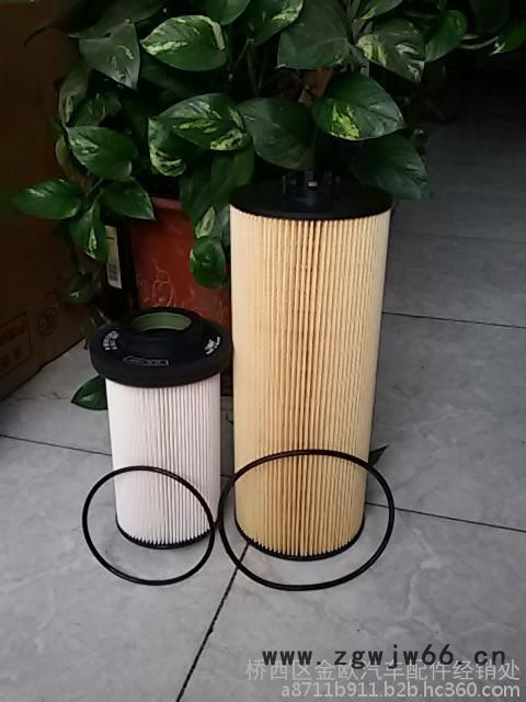 奔驰泵车配件前钢板弹簧总成3341前钢板图5